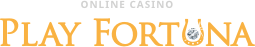 playfortuna.4073.casino